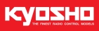Kyosho_Logo